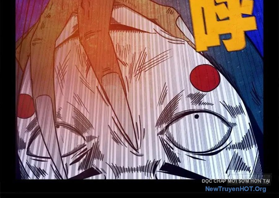 Ta Vì Chúng Sinh Chapter 68 - Trang 2