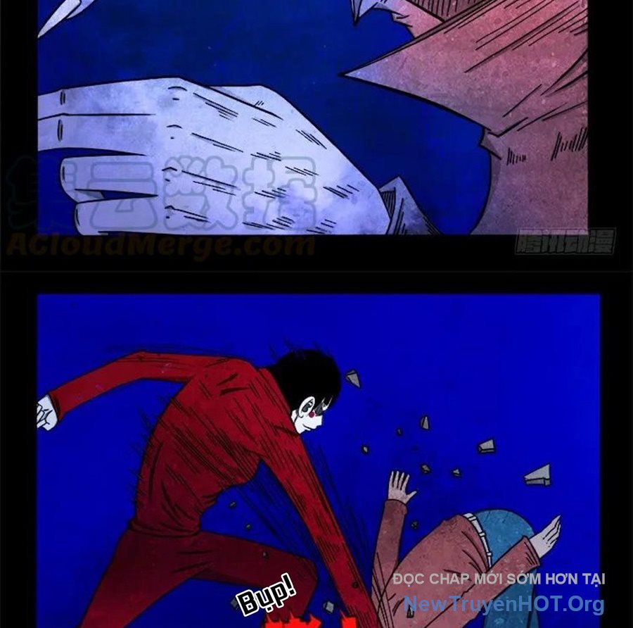 Ta Vì Chúng Sinh Chapter 68 - Trang 2