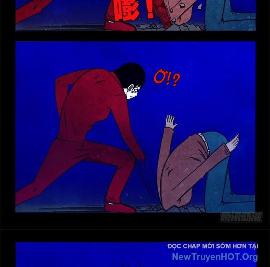 Ta Vì Chúng Sinh Chapter 68 - Trang 2