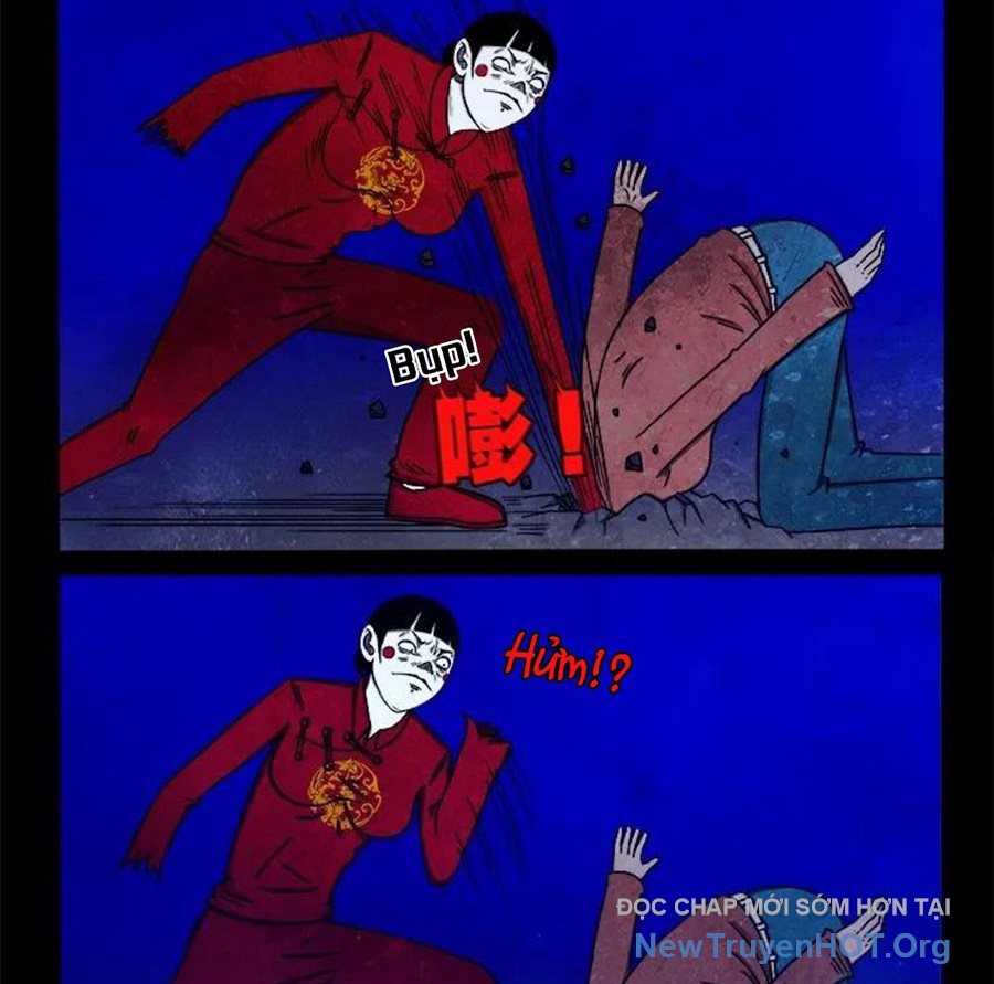 Ta Vì Chúng Sinh Chapter 68 - Trang 2