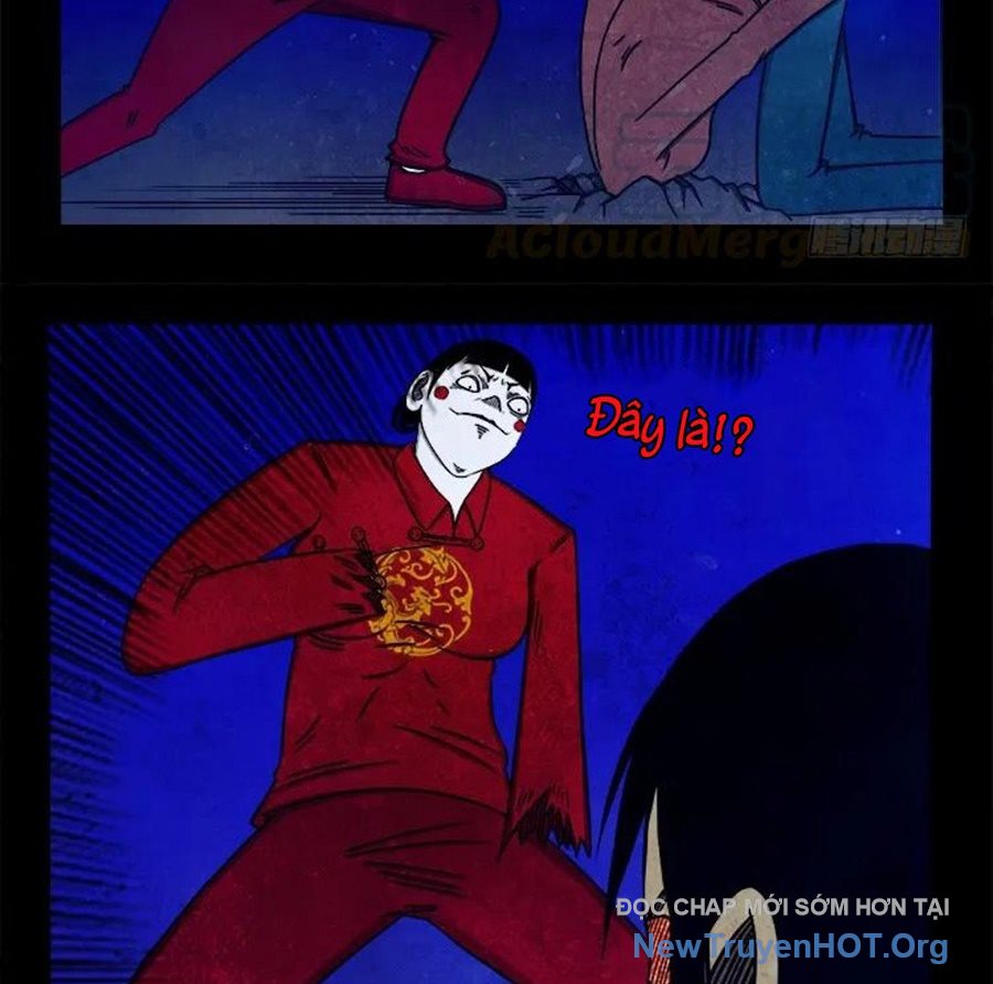 Ta Vì Chúng Sinh Chapter 68 - Trang 2