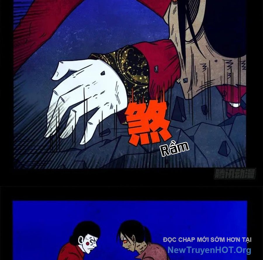 Ta Vì Chúng Sinh Chapter 68 - Trang 2