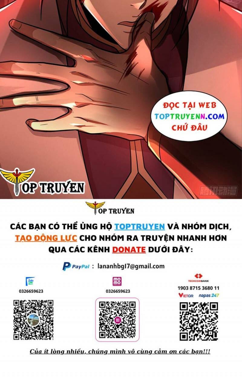 Ta! Vô Địch Đại Phản Phái Chapter 101 - Trang 2