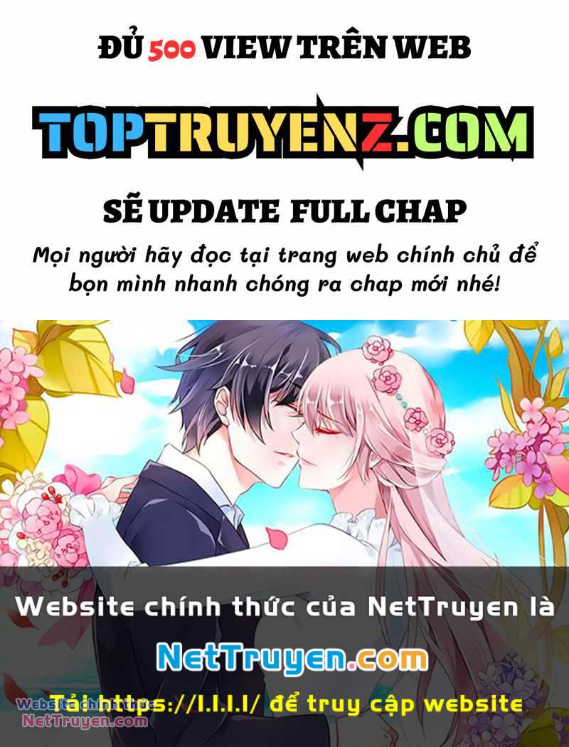 Ta! Vô Địch Đại Phản Phái Chapter 145 - Trang 2