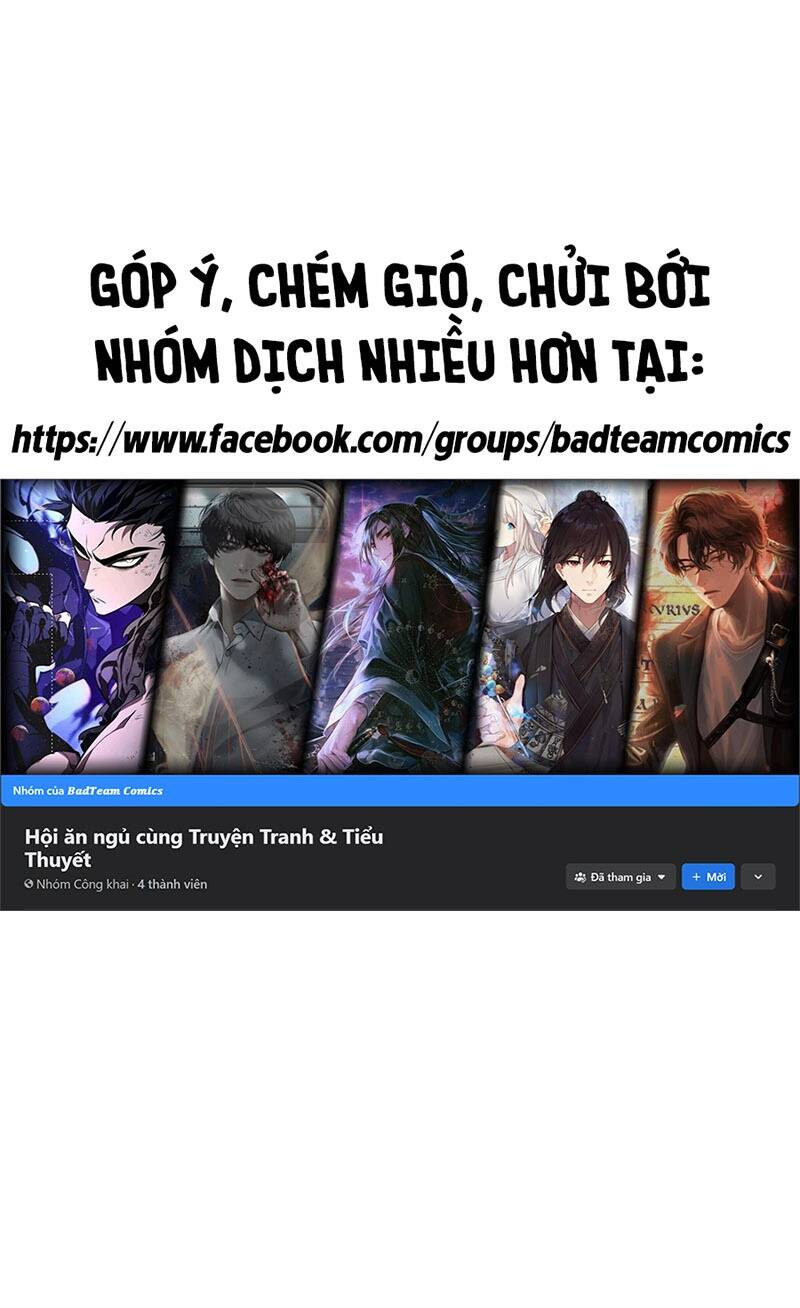 Ta! Vô Địch Đại Phản Phái Chapter 17 - Trang 2