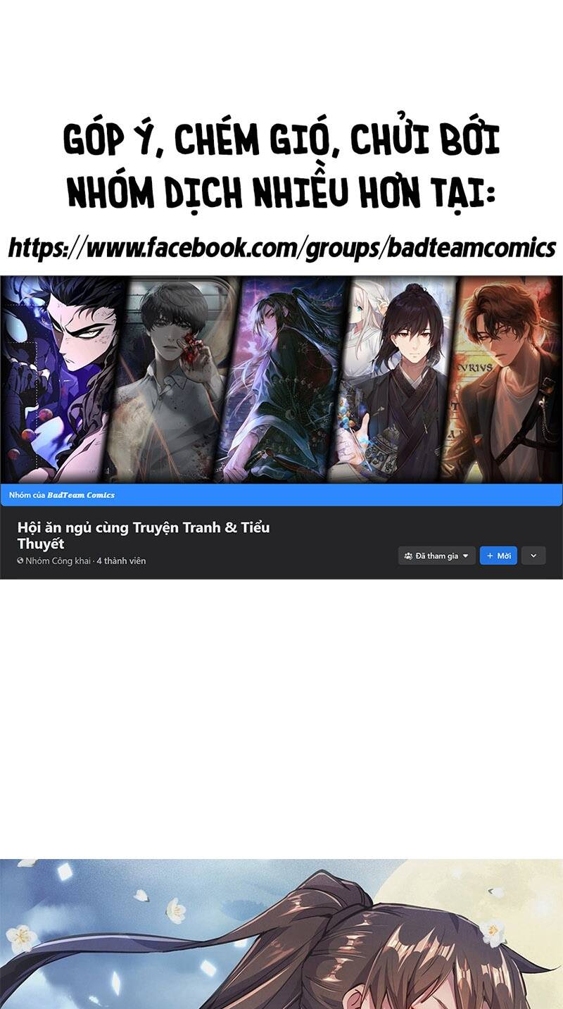 Ta! Vô Địch Đại Phản Phái Chapter 24 - Trang 2