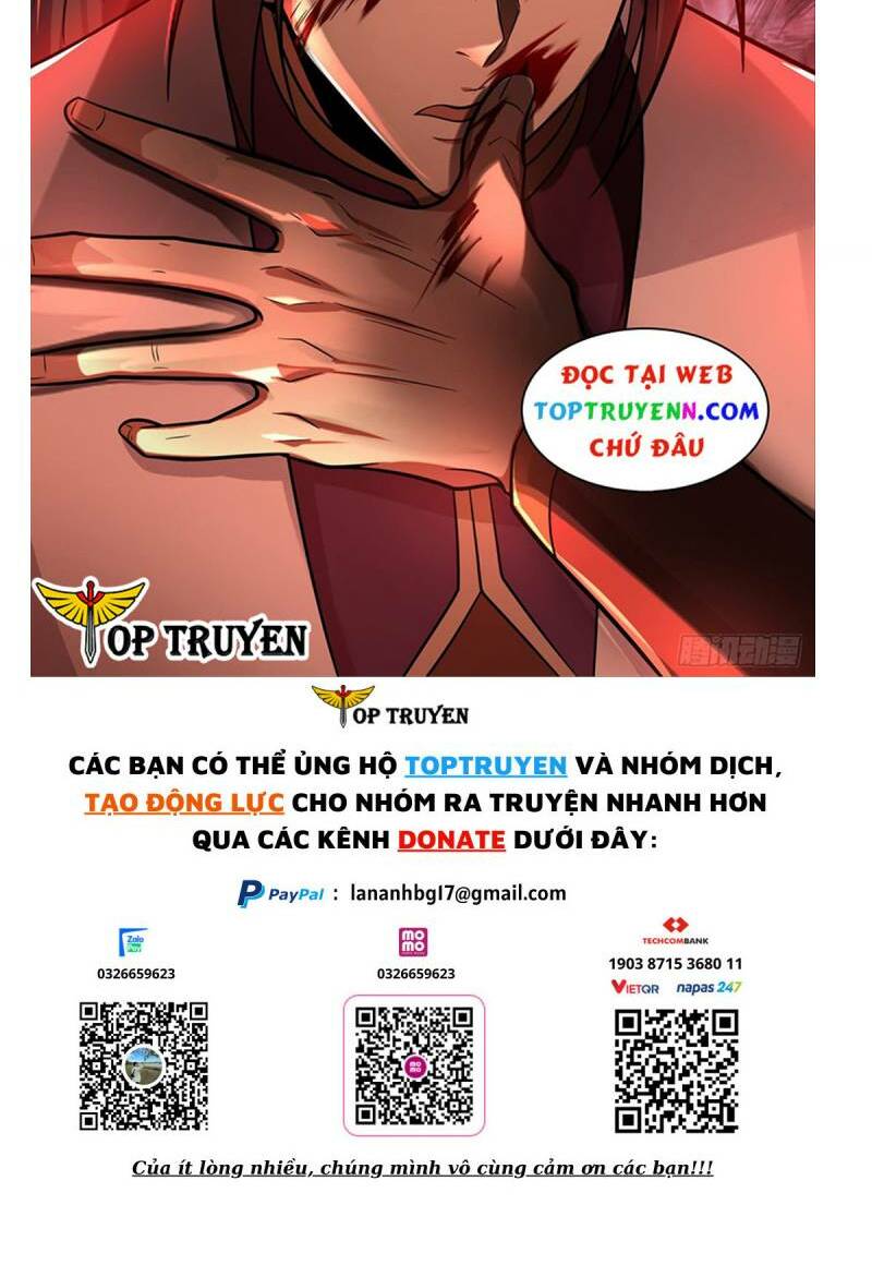 Ta! Vô Địch Đại Phản Phái Chapter 67 - Trang 2