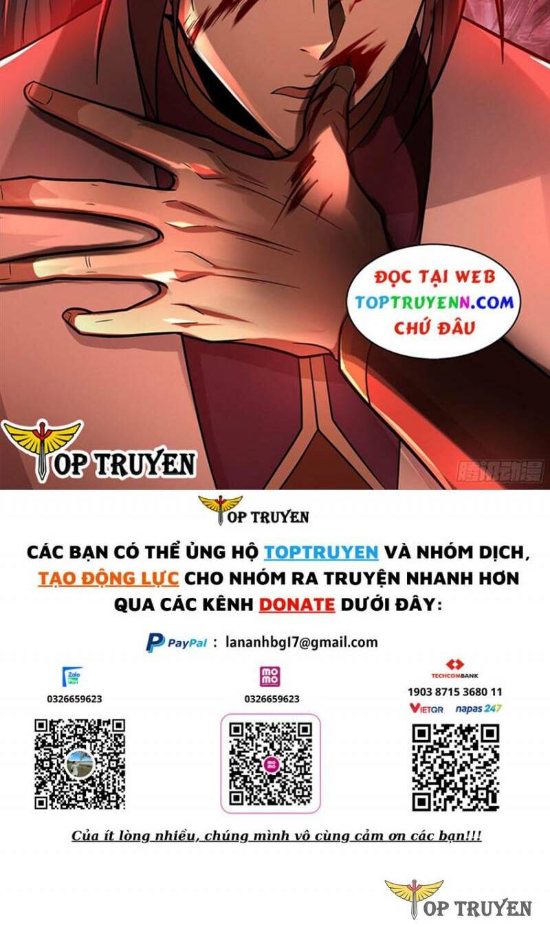 Ta! Vô Địch Đại Phản Phái Chapter 95 - Trang 2