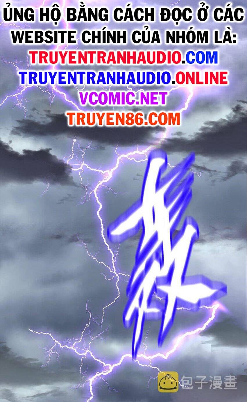 Ta Vô Địch Lúc Nào Chapter 101 - Trang 2