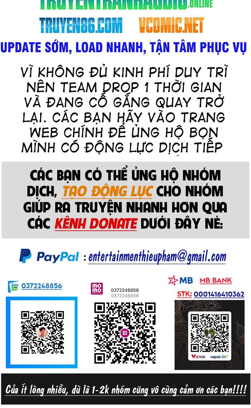Ta Vô Địch Lúc Nào Chapter 101 - Trang 2