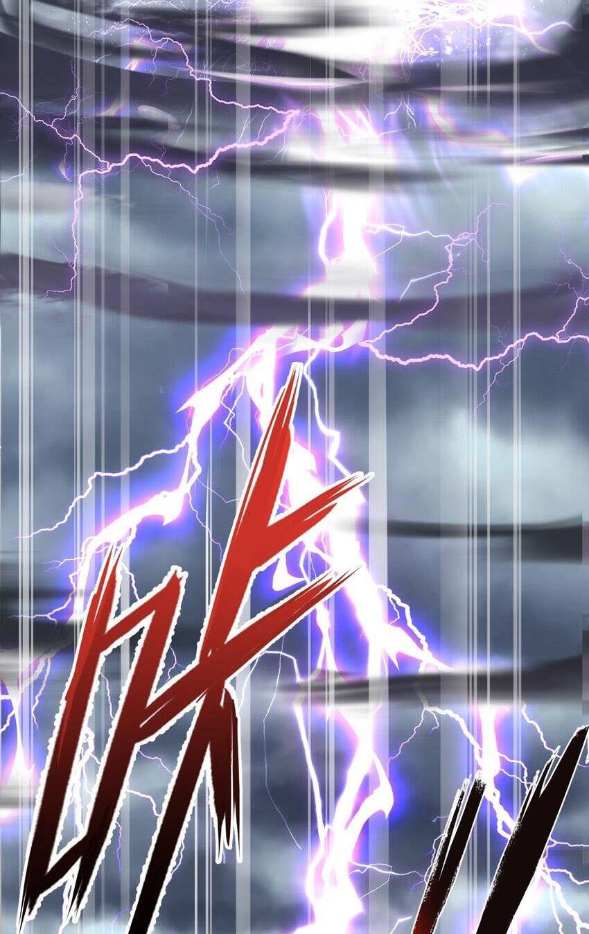 Ta Vô Địch Lúc Nào Chapter 101 - Trang 2