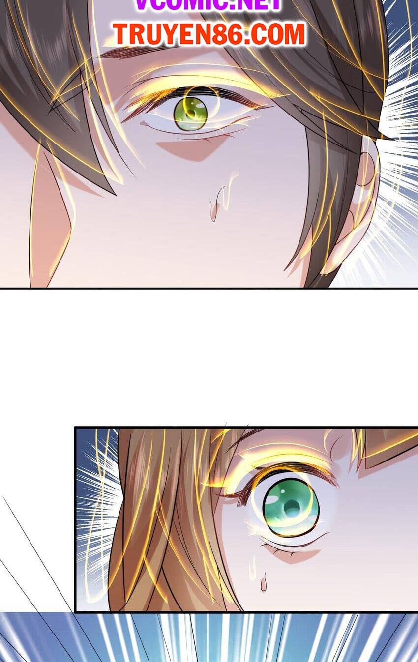 Ta Vô Địch Lúc Nào Chapter 101 - Trang 2