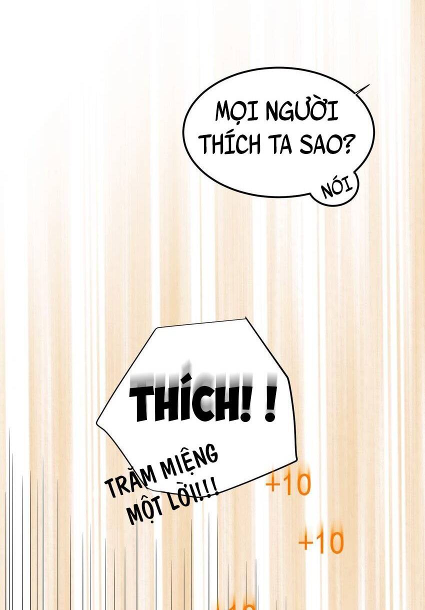 Ta Vô Địch Lúc Nào Chapter 101 - Trang 2