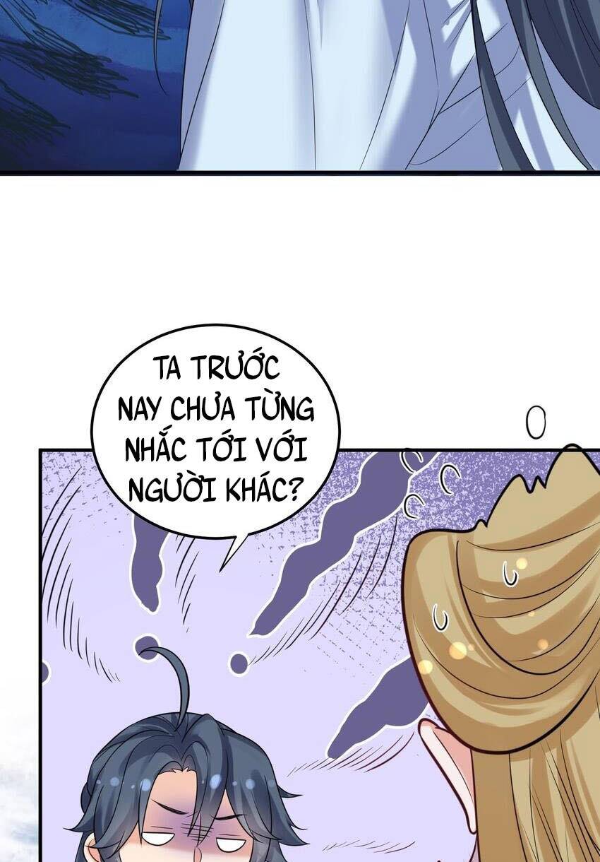 Ta Vô Địch Lúc Nào Chapter 101 - Trang 2