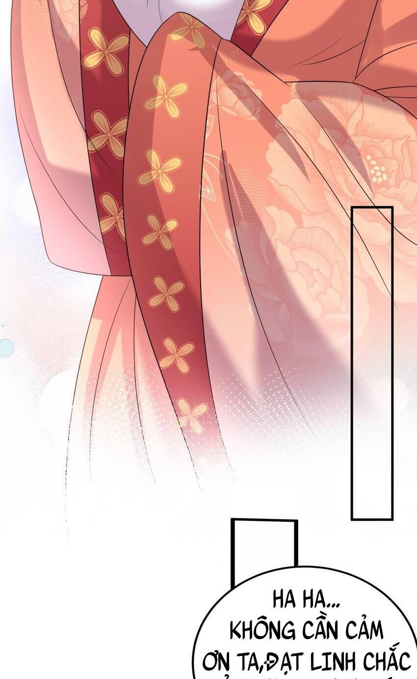 Ta Vô Địch Lúc Nào Chapter 101 - Trang 2