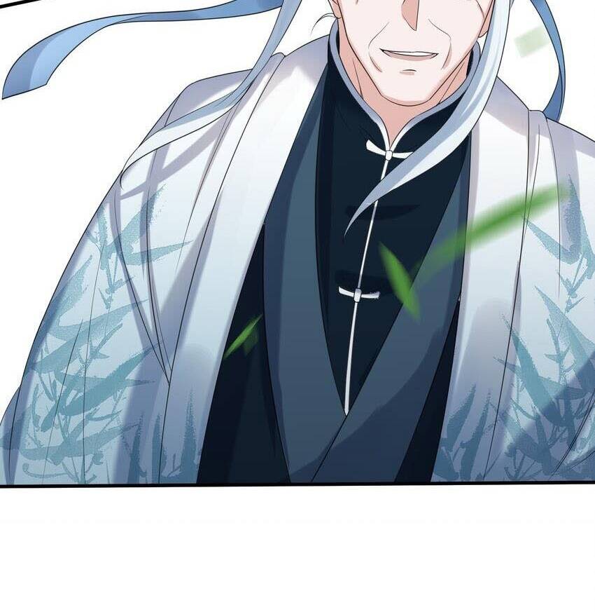 Ta Vô Địch Lúc Nào Chapter 101 - Trang 2