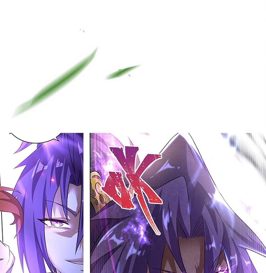 Ta Vô Địch Lúc Nào Chapter 101 - Trang 2