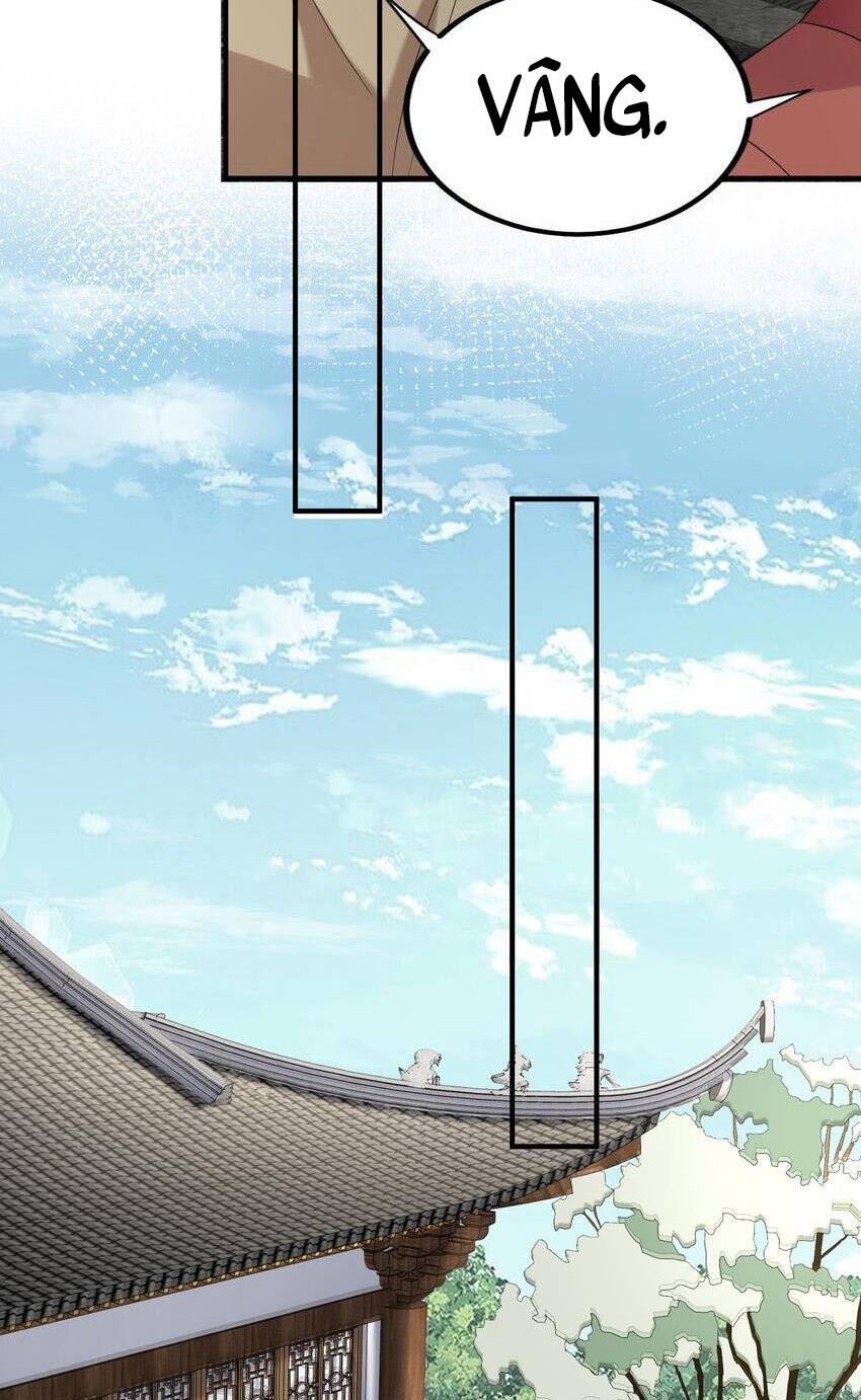 Ta Vô Địch Lúc Nào Chapter 101 - Trang 2