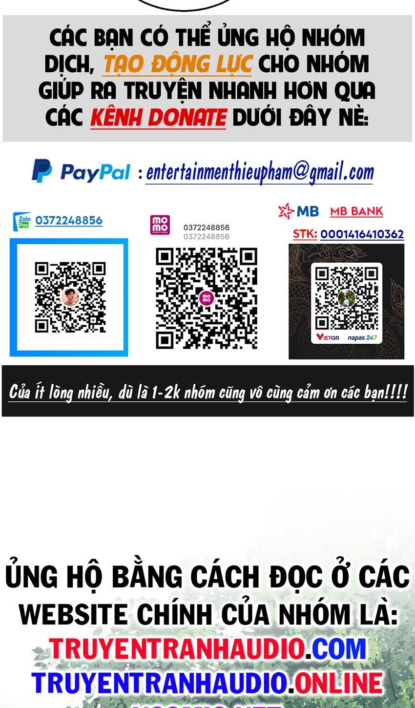 Ta Vô Địch Lúc Nào Chapter 102 - Trang 2