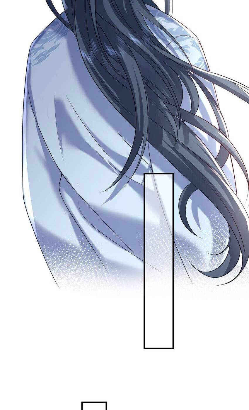 Ta Vô Địch Lúc Nào Chapter 102 - Trang 2