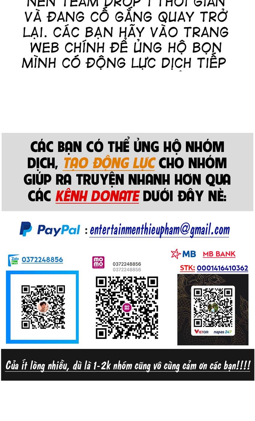Ta Vô Địch Lúc Nào Chapter 102 - Trang 2