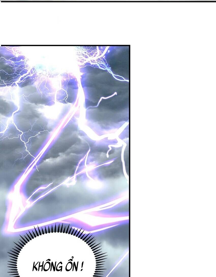 Ta Vô Địch Lúc Nào Chapter 103 - Trang 2