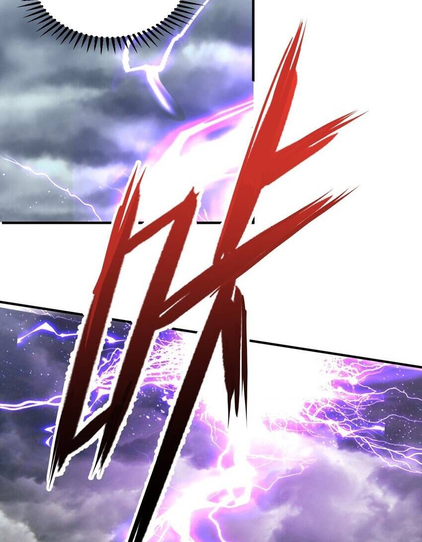 Ta Vô Địch Lúc Nào Chapter 103 - Trang 2