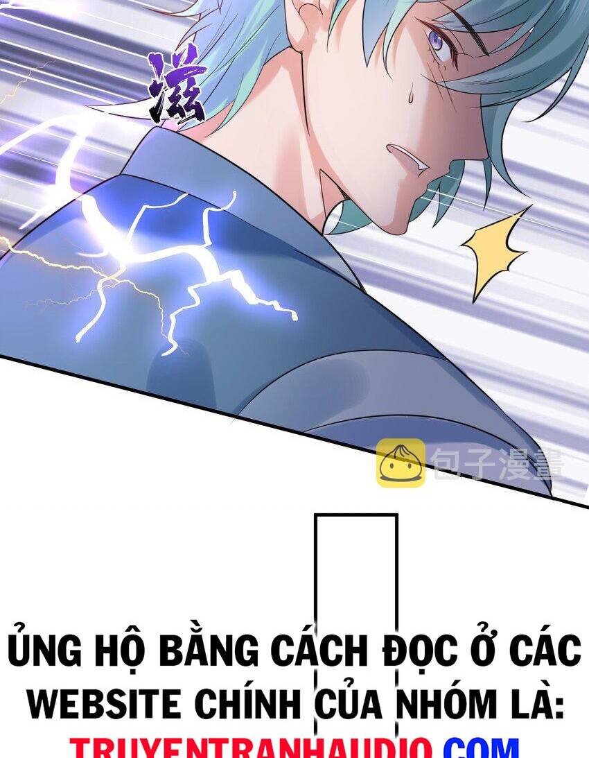 Ta Vô Địch Lúc Nào Chapter 103 - Trang 2