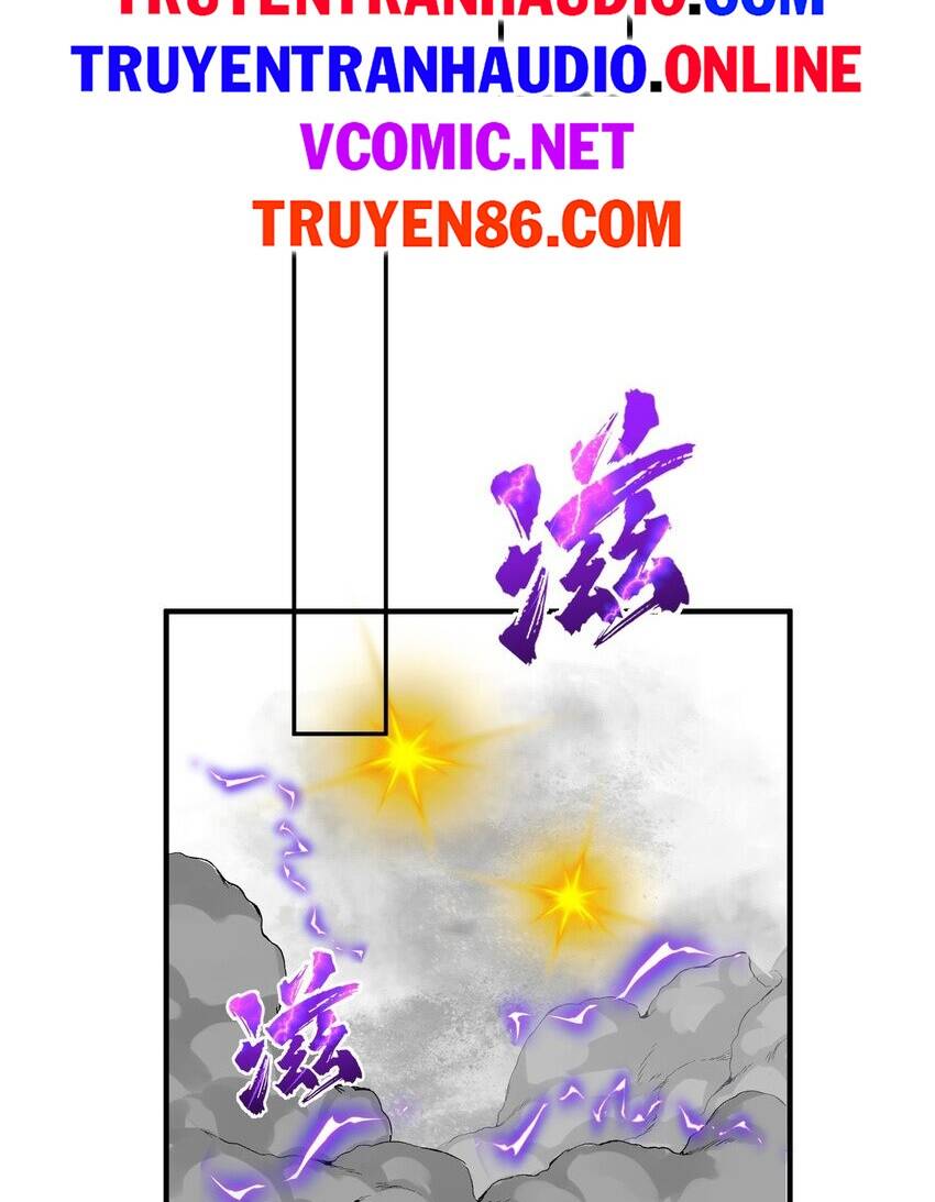 Ta Vô Địch Lúc Nào Chapter 103 - Trang 2