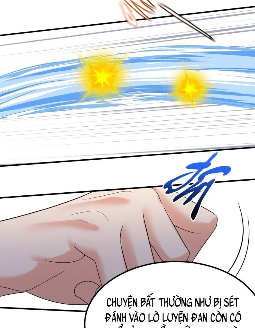 Ta Vô Địch Lúc Nào Chapter 103 - Trang 2