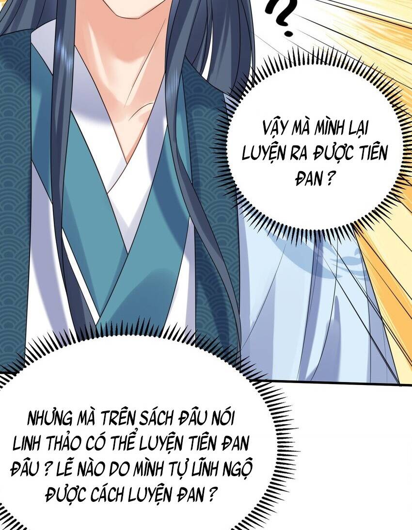 Ta Vô Địch Lúc Nào Chapter 103 - Trang 2