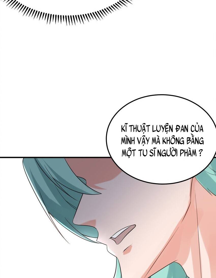 Ta Vô Địch Lúc Nào Chapter 103 - Trang 2