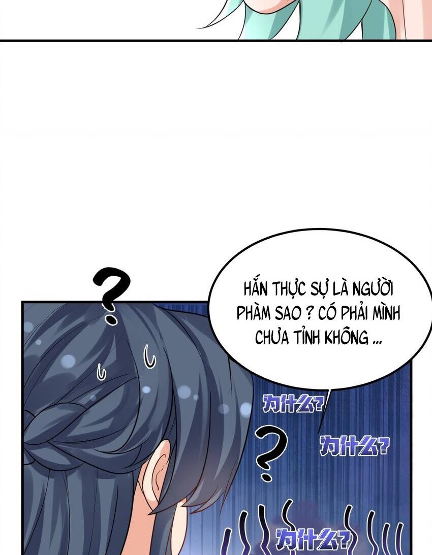 Ta Vô Địch Lúc Nào Chapter 103 - Trang 2