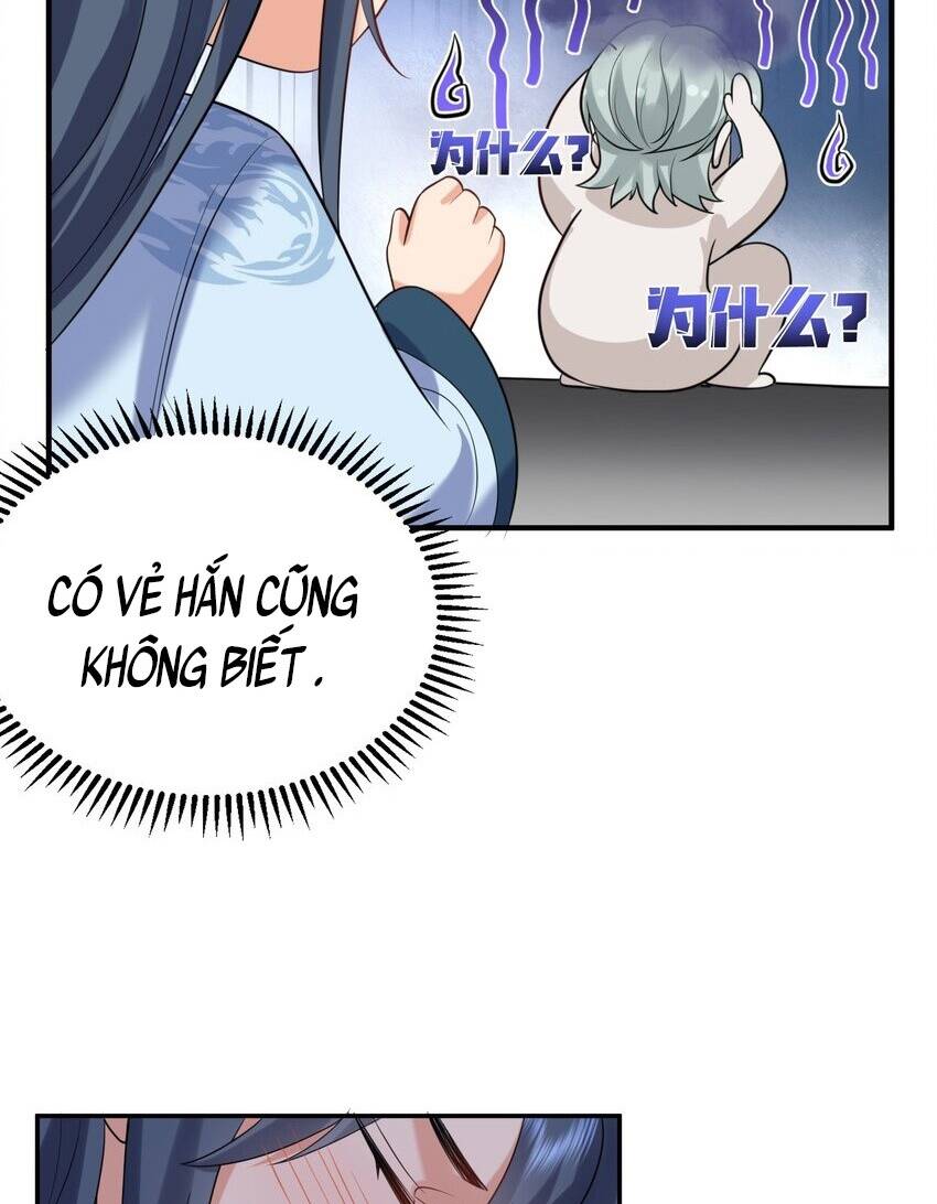 Ta Vô Địch Lúc Nào Chapter 103 - Trang 2