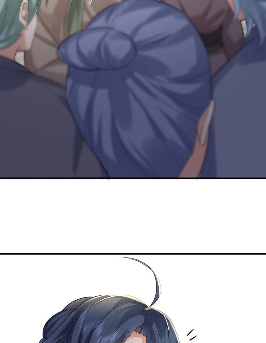 Ta Vô Địch Lúc Nào Chapter 103 - Trang 2