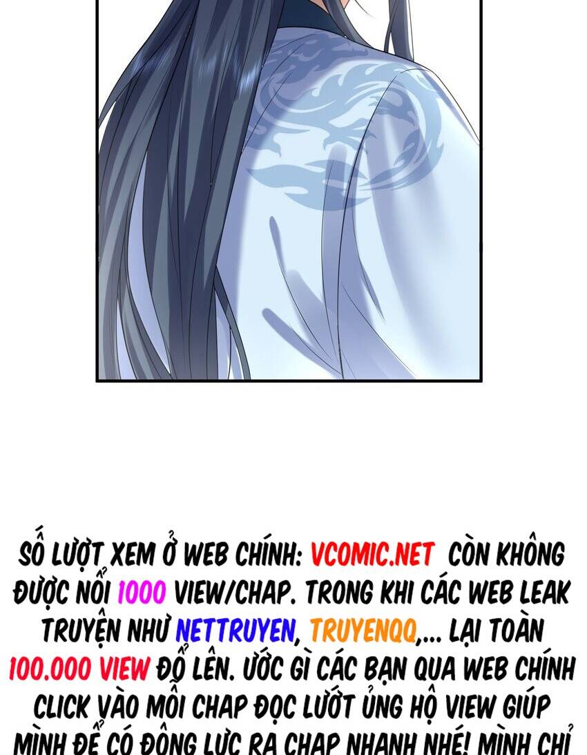 Ta Vô Địch Lúc Nào Chapter 103 - Trang 2