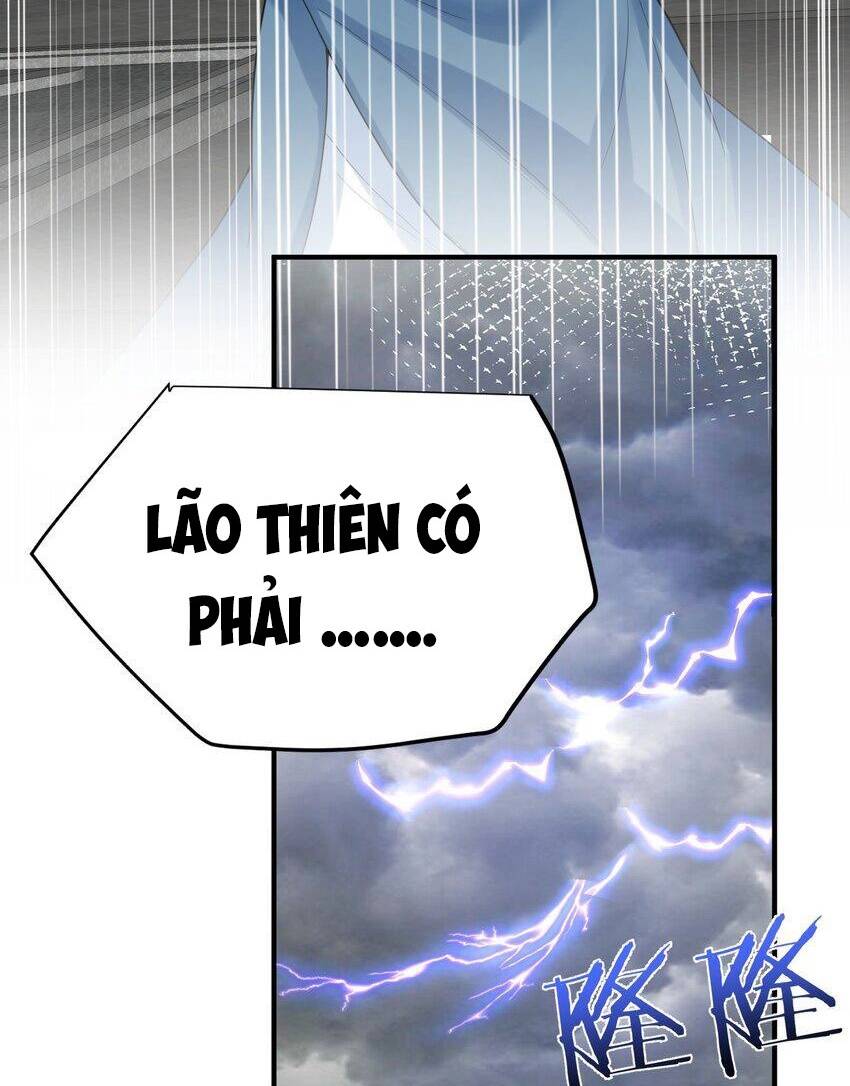 Ta Vô Địch Lúc Nào Chapter 103 - Trang 2