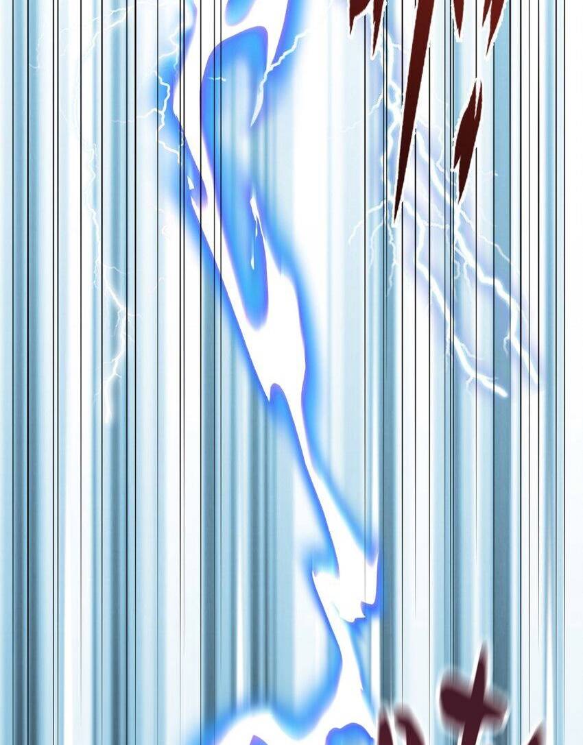 Ta Vô Địch Lúc Nào Chapter 103 - Trang 2