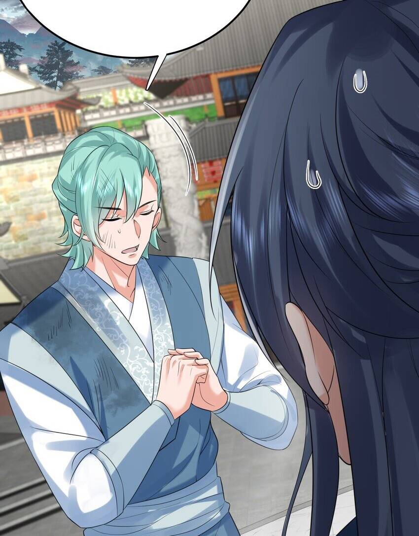 Ta Vô Địch Lúc Nào Chapter 103 - Trang 2