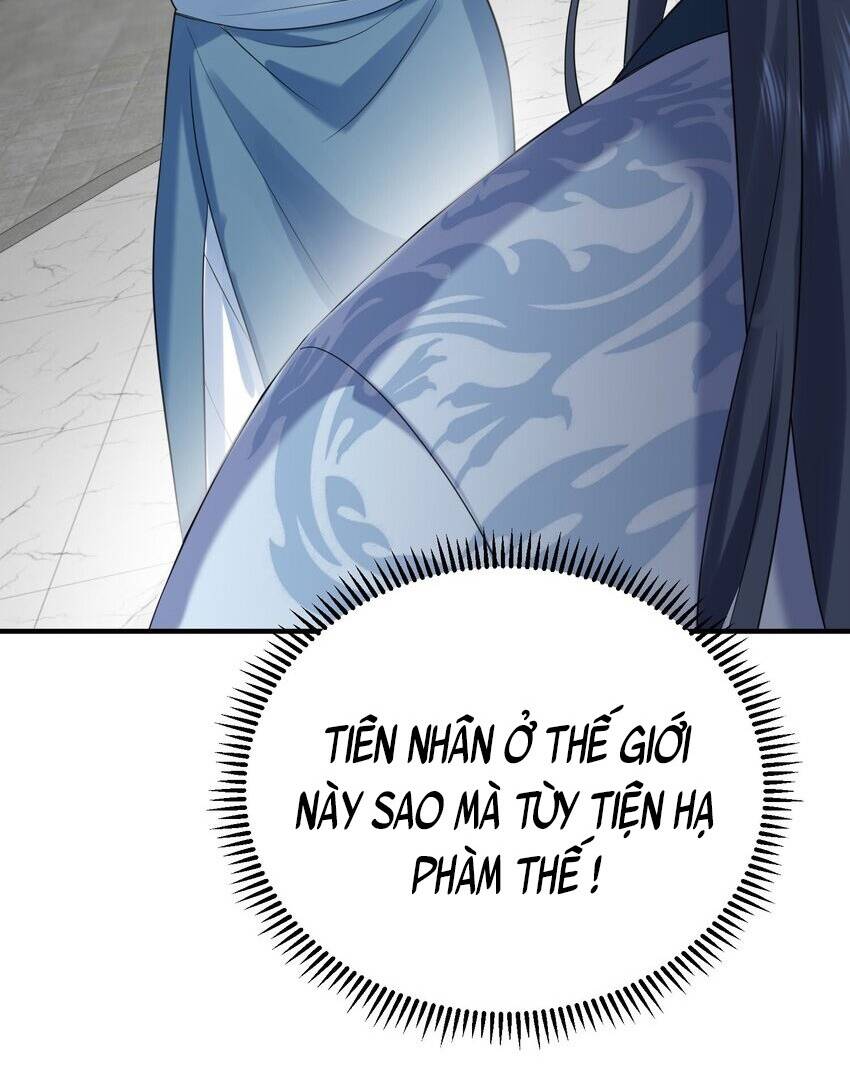 Ta Vô Địch Lúc Nào Chapter 103 - Trang 2