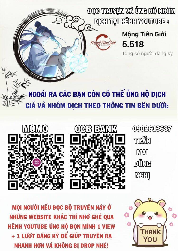 Ta Vô Địch Lúc Nào Chapter 104 - Trang 2