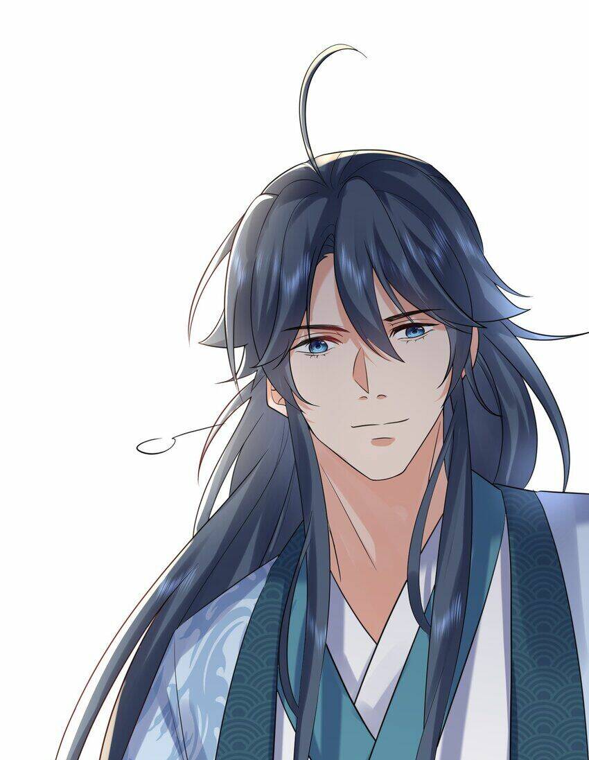 Ta Vô Địch Lúc Nào Chapter 104 - Trang 2