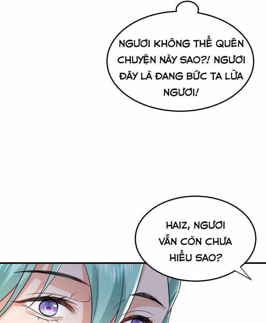 Ta Vô Địch Lúc Nào Chapter 104 - Trang 2