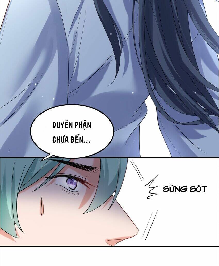 Ta Vô Địch Lúc Nào Chapter 104 - Trang 2