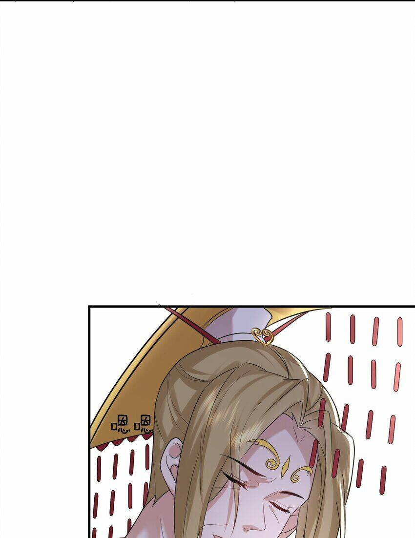 Ta Vô Địch Lúc Nào Chapter 104 - Trang 2