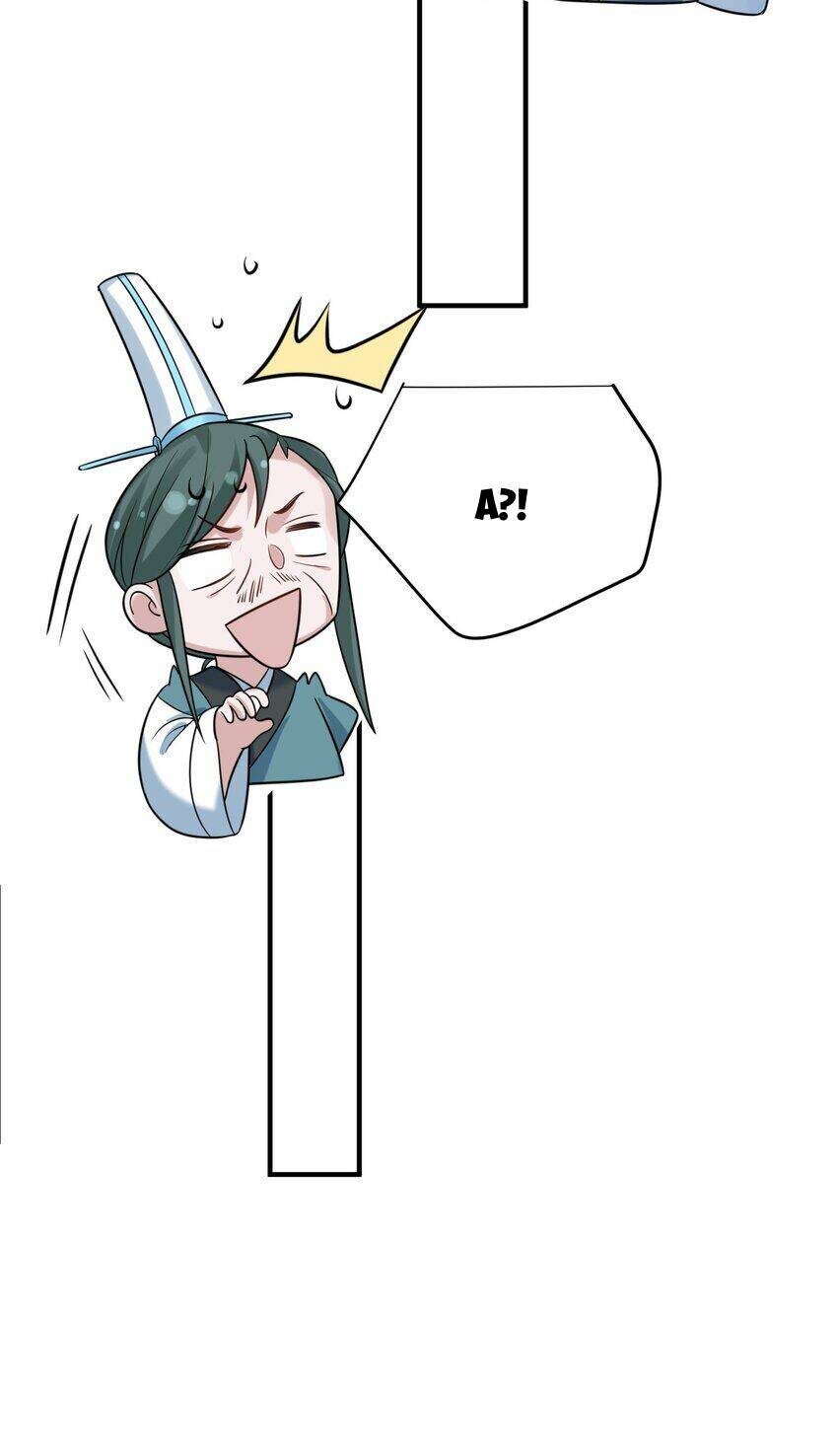 Ta Vô Địch Lúc Nào Chapter 104 - Trang 2