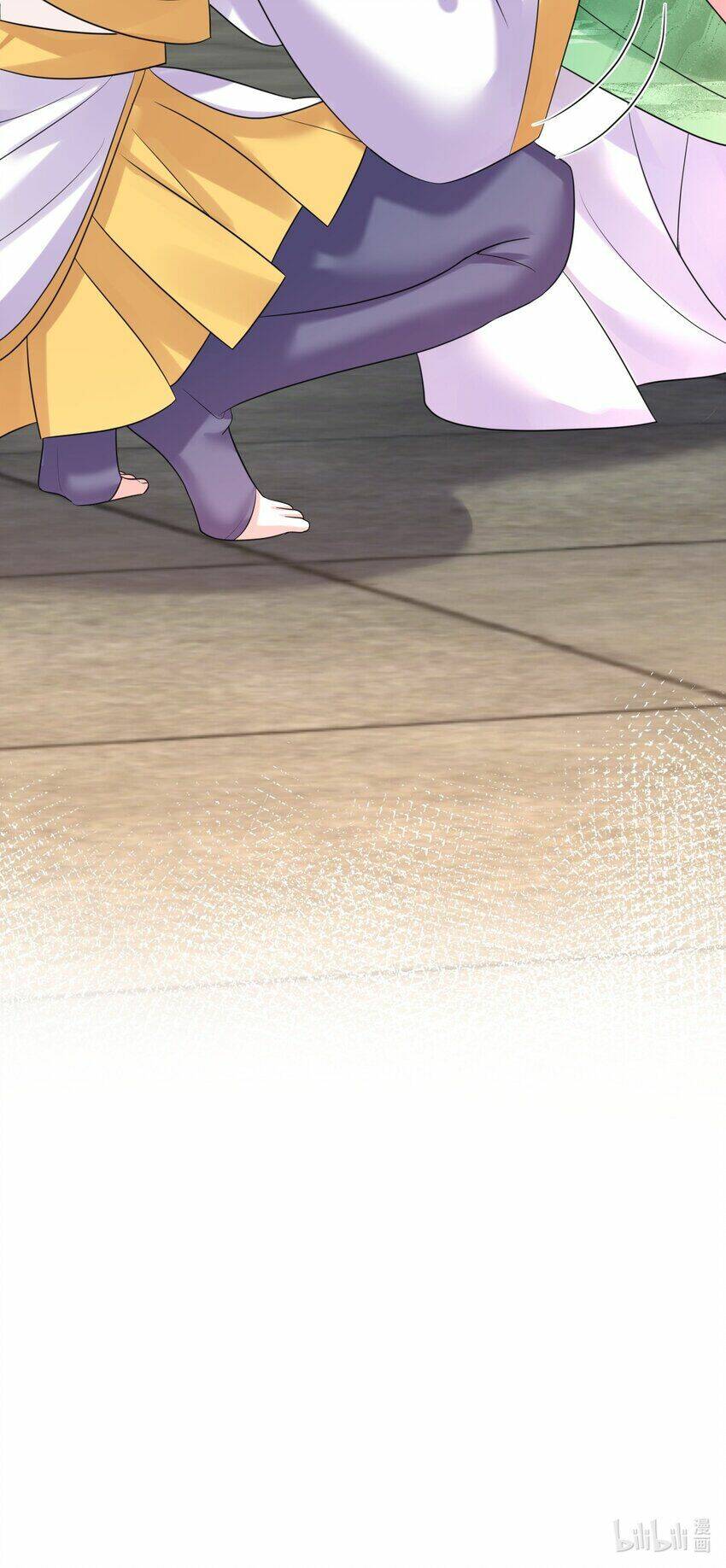 Ta Vô Địch Lúc Nào Chapter 104 - Trang 2