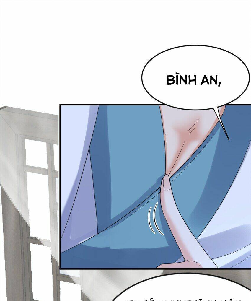 Ta Vô Địch Lúc Nào Chapter 105 - Trang 2