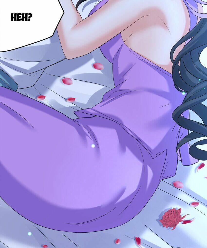 Ta Vô Địch Lúc Nào Chapter 105 - Trang 2