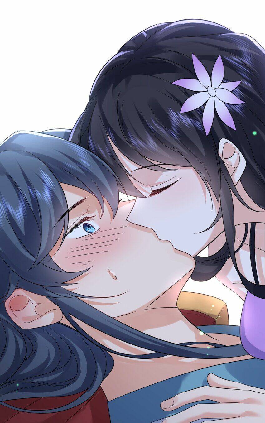 Ta Vô Địch Lúc Nào Chapter 105 - Trang 2